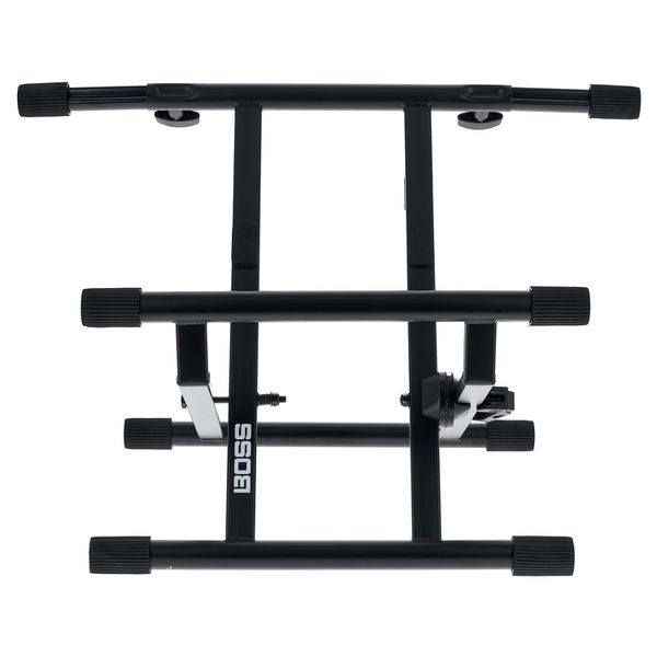 Boss Amp Stand BAS-1