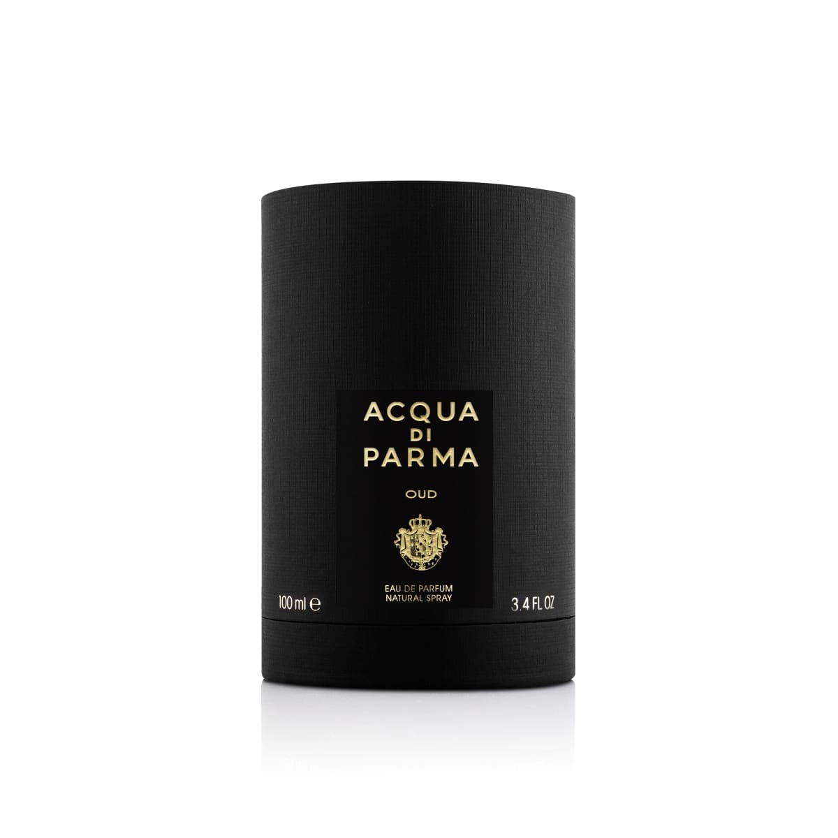 ACQUA DI PARMA Signature Oud Eau de Parfum
