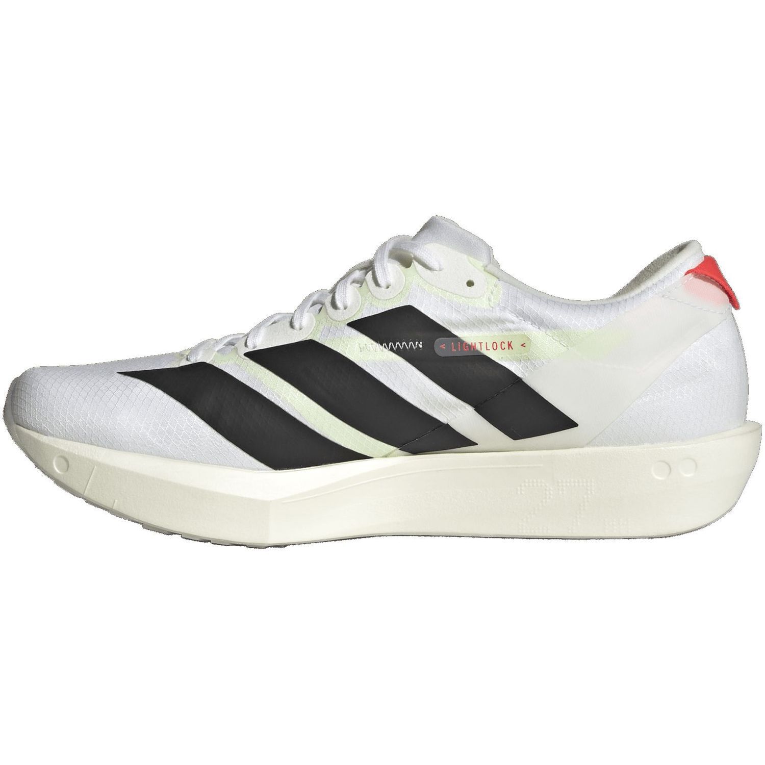 Adidas PerformanceAdizero Adios 9
