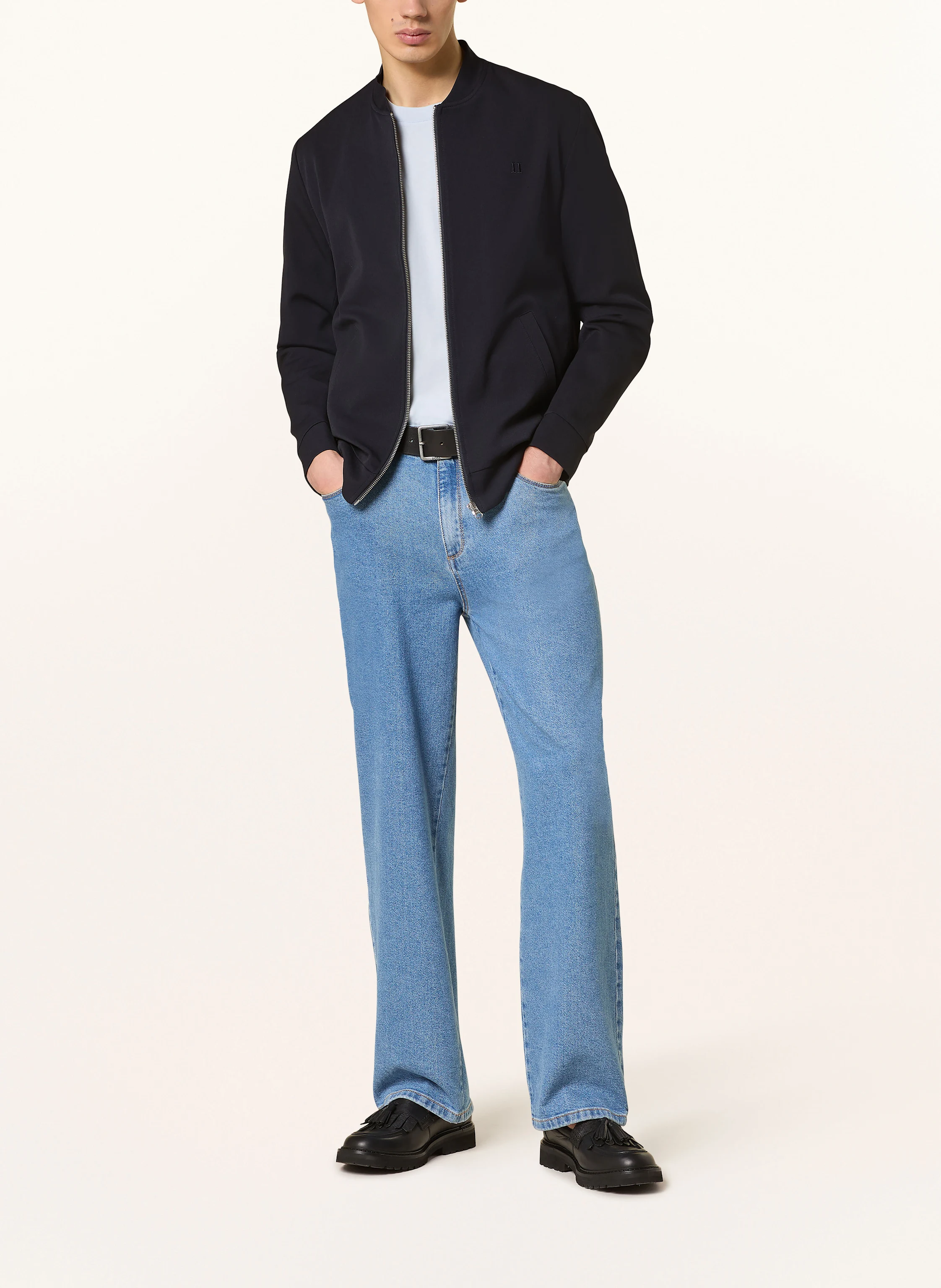 Marc O'Polo T-Shirt
