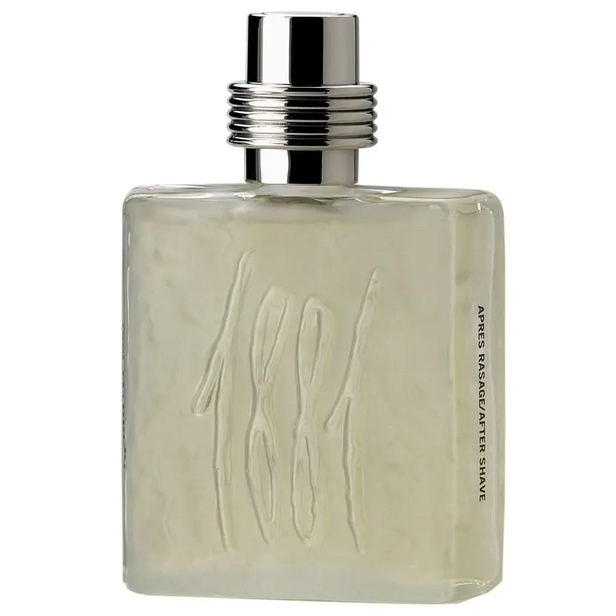 Cerruti - 1881 - Lotion après-rasage 100ml - Cerruti