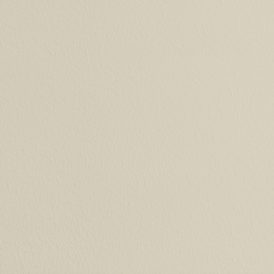 LittlePomp Kreidefarbe Beige & Warm 2.5L
