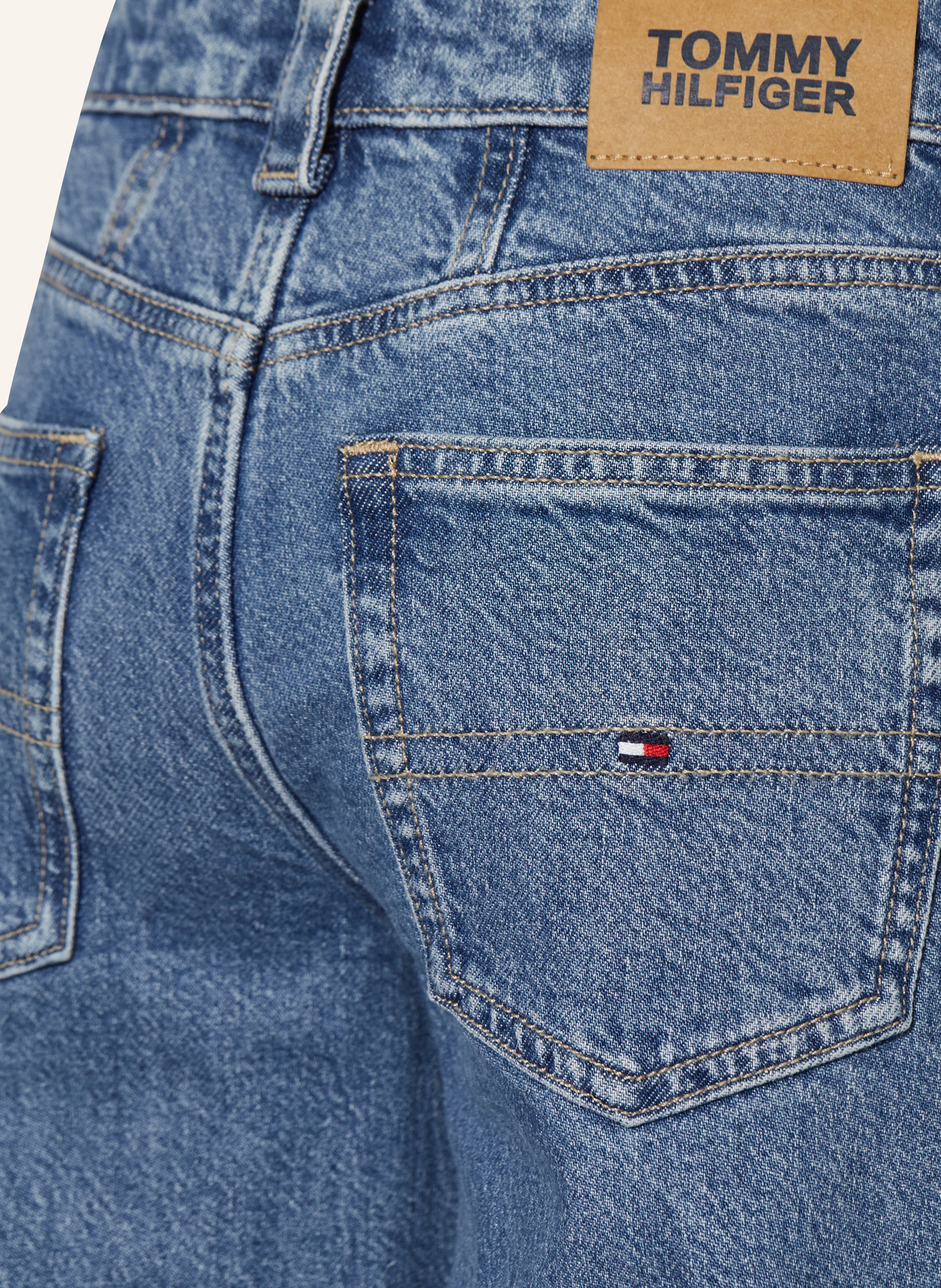 TOMMY HILFIGER Jeans