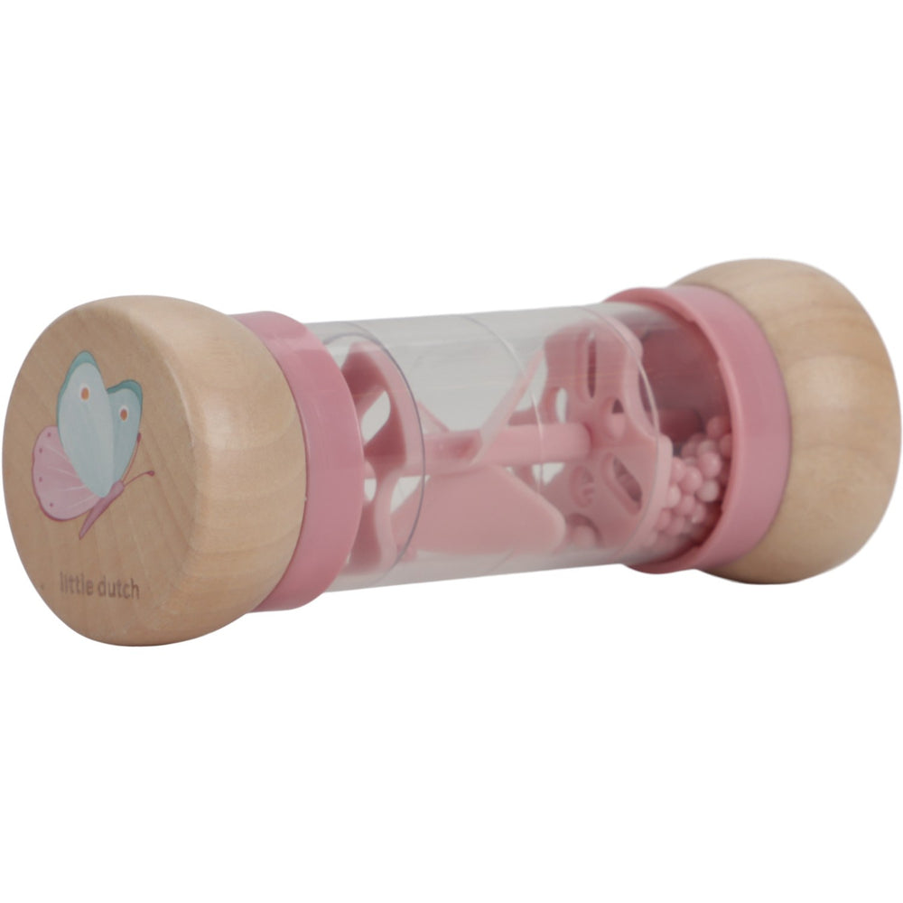 Køb Little Dutch Fairy Garden Pink Regnmager
