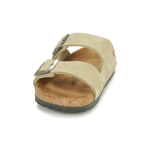 Birkenstock - ARIZONA - Kaki