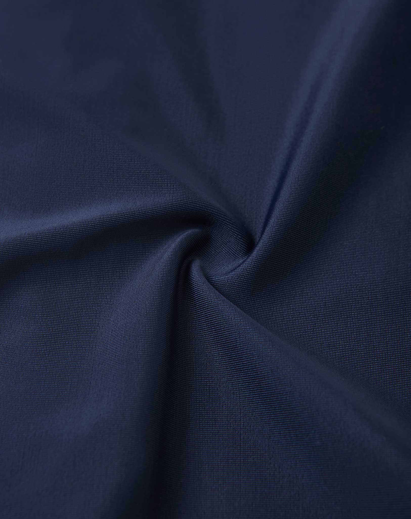 UV-Schwimmanzug POLSKII PIRAT in navy