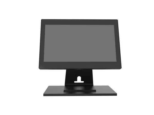 Capture CA-POS-11113