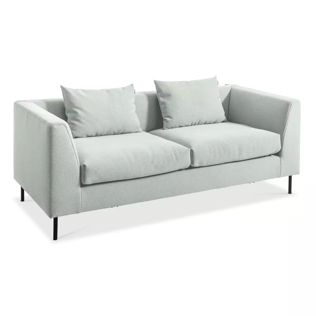 Sofa 165