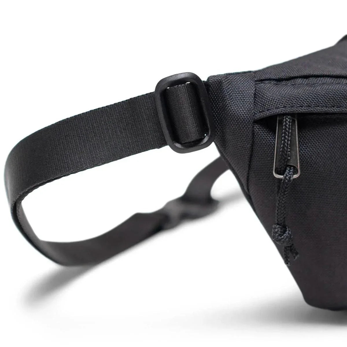 Herschel | Hip Pack | Heuptasje