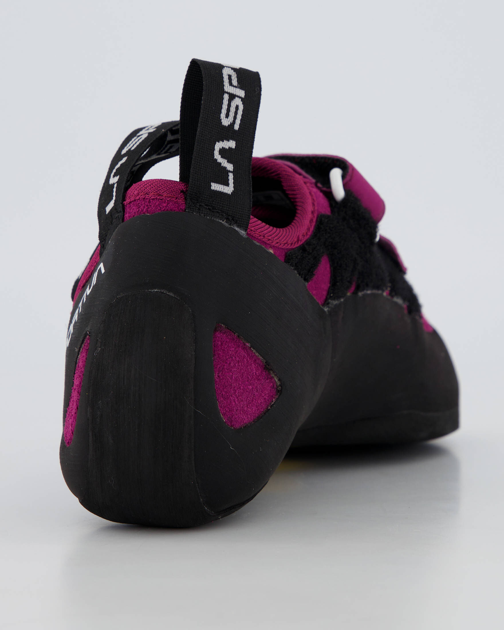 La Sportiva| Damen Kletterschuhe TARANTULA