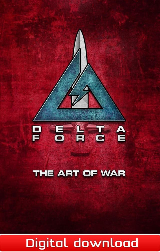 Delta Force