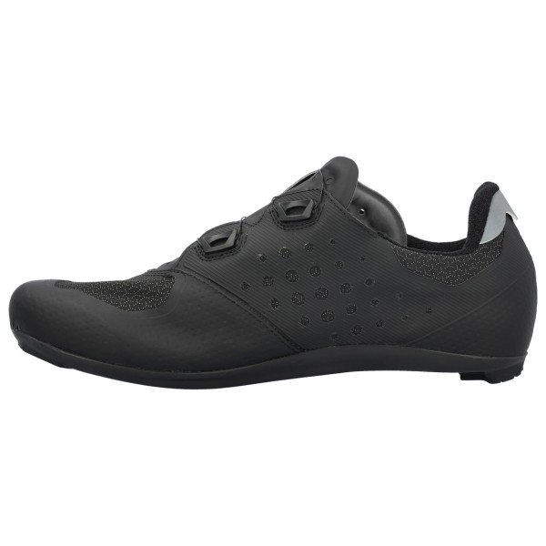 Q36.5 - Gregarius Road Shoes - Chaussures de cyclisme