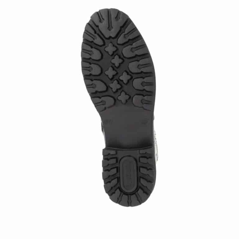 Remonte Støvle Dame D8684-03
