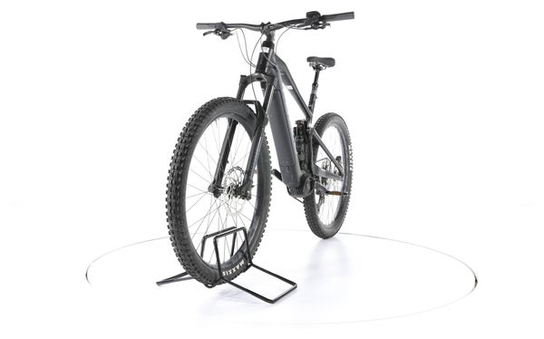 Produit reconditionné - Focus JAM² 6.7 Vélo électrique VTT 2022 - Très Bon Etat