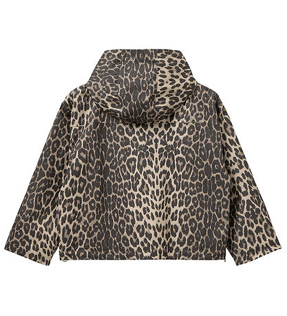 Sofie Schnoor Jacke - Trill - Leo
