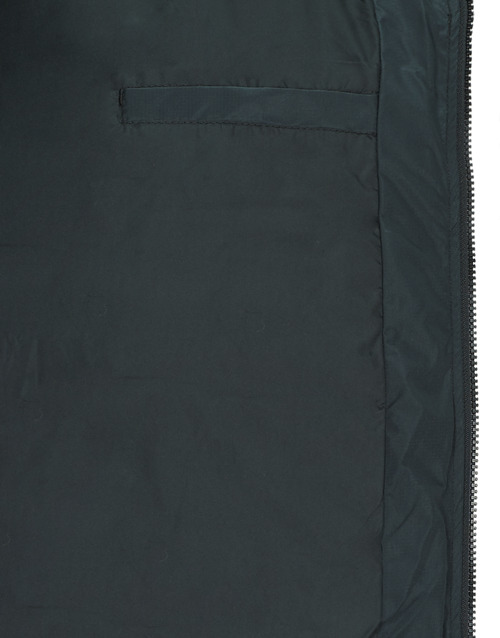 Element - FOREST NIGHT - Kaki / Bleu