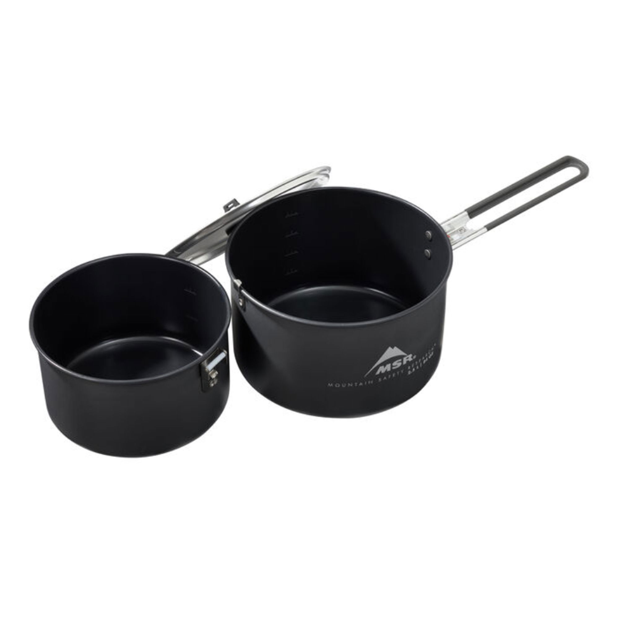 MSR Ceramic 2 Pot Set 2.0