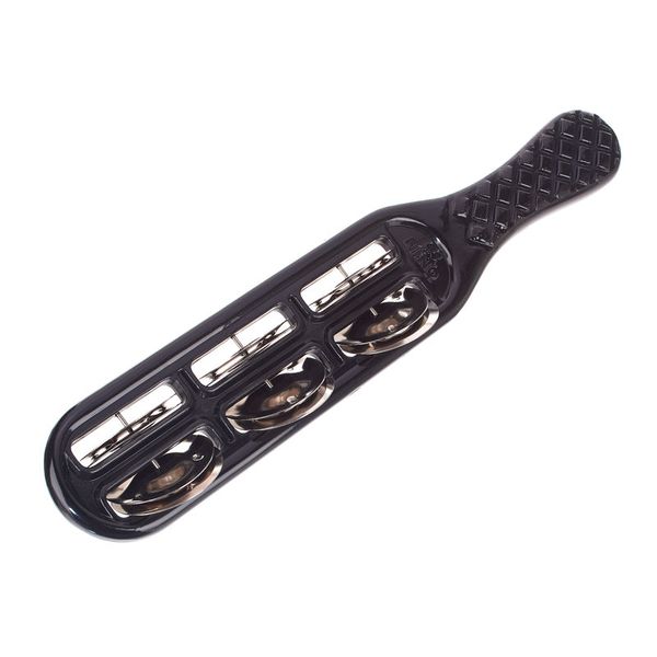 Nino Nino13BK Jingle Stick Black