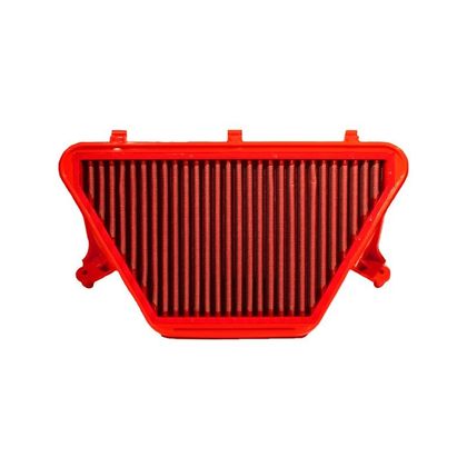 Filtre à air Bmc type origine