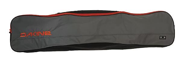 DAKINE - HOUSSE PIPE HOUSSE SNOWBOARD