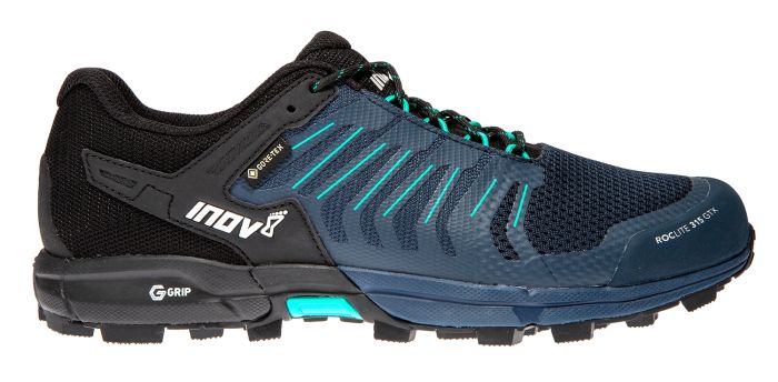 Roclite 315 GTX Women