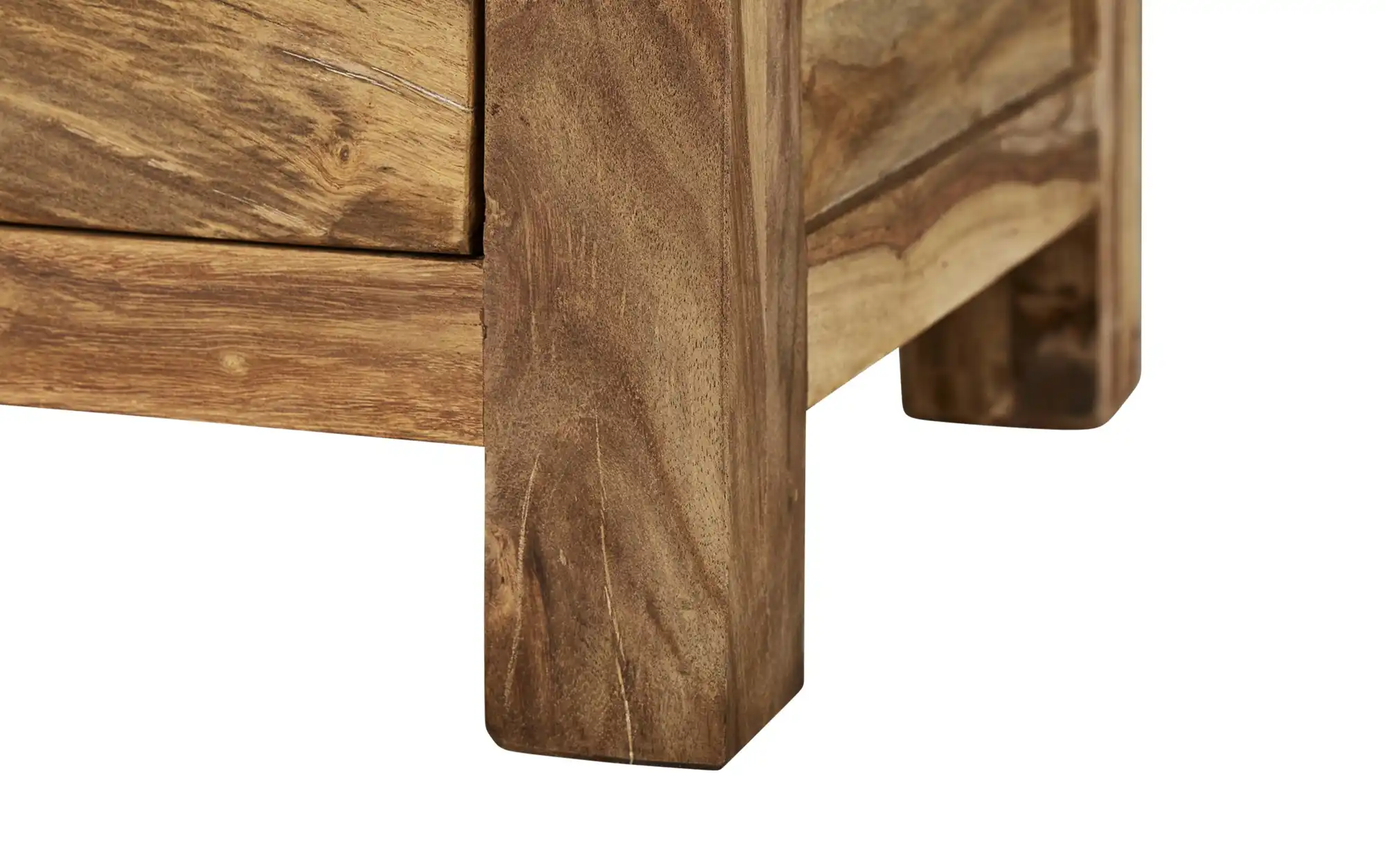 Woodford Vitrine Palu