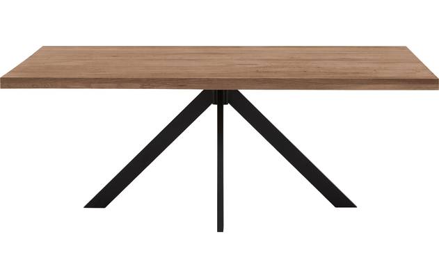 Eettafel Blade