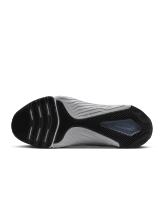 Nike Metcon 8 Men's Workout Shoes