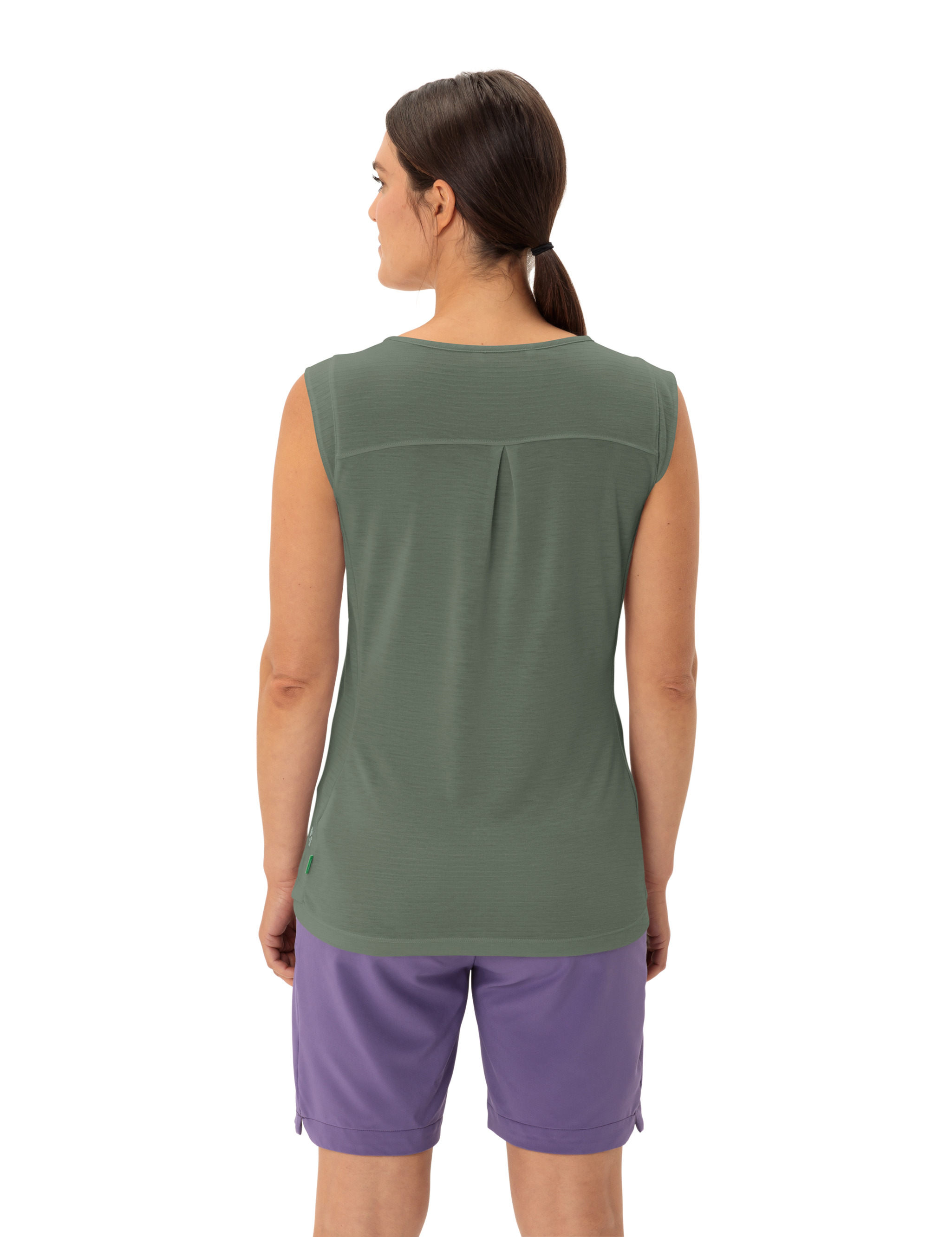 Women's Skomer Hiking Top