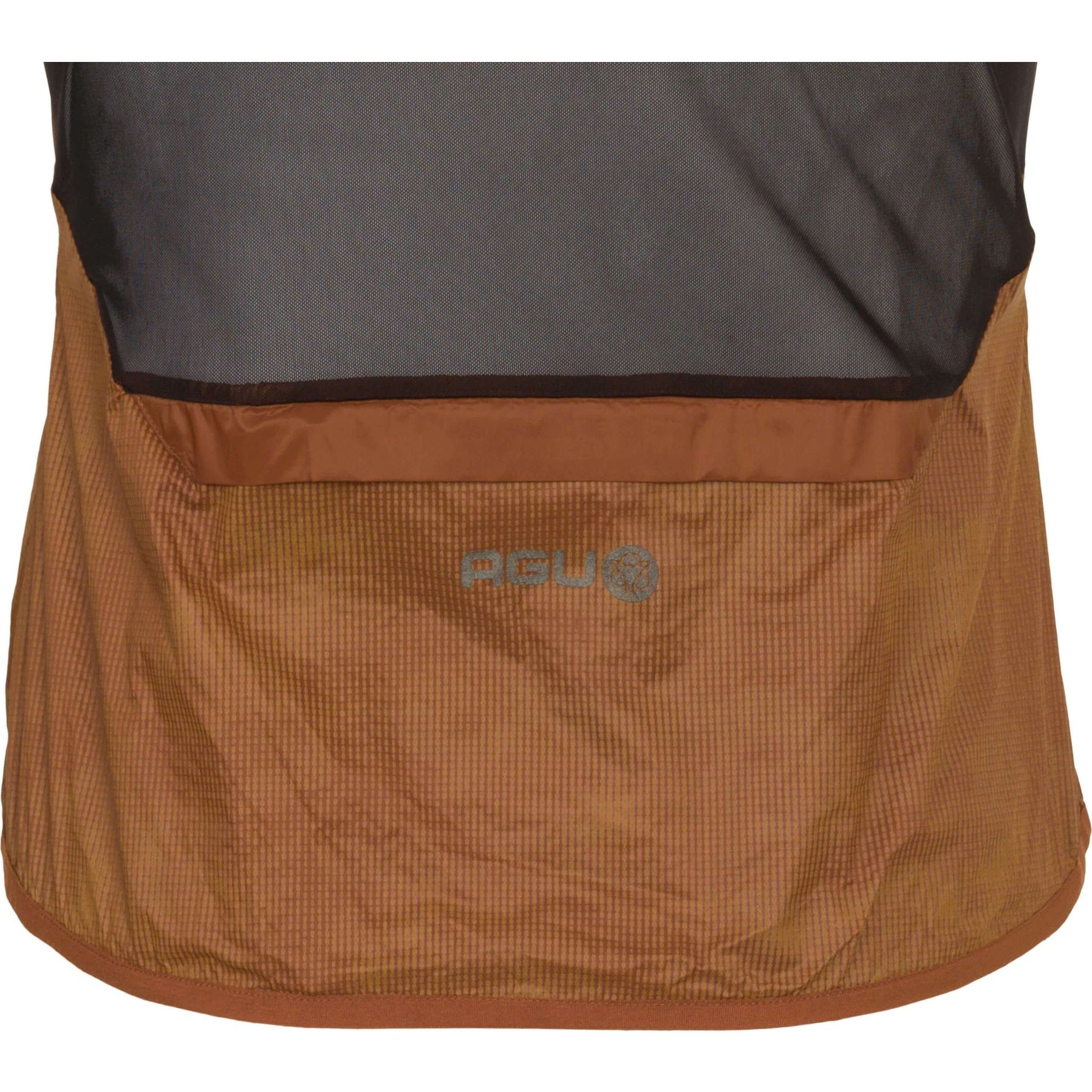 AGU Essential Windstopper Heren