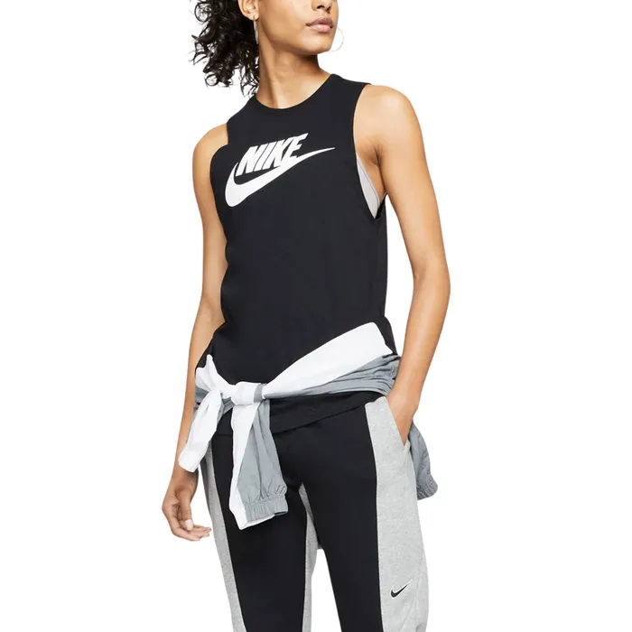 Nike Sportswear Tanktop Dames