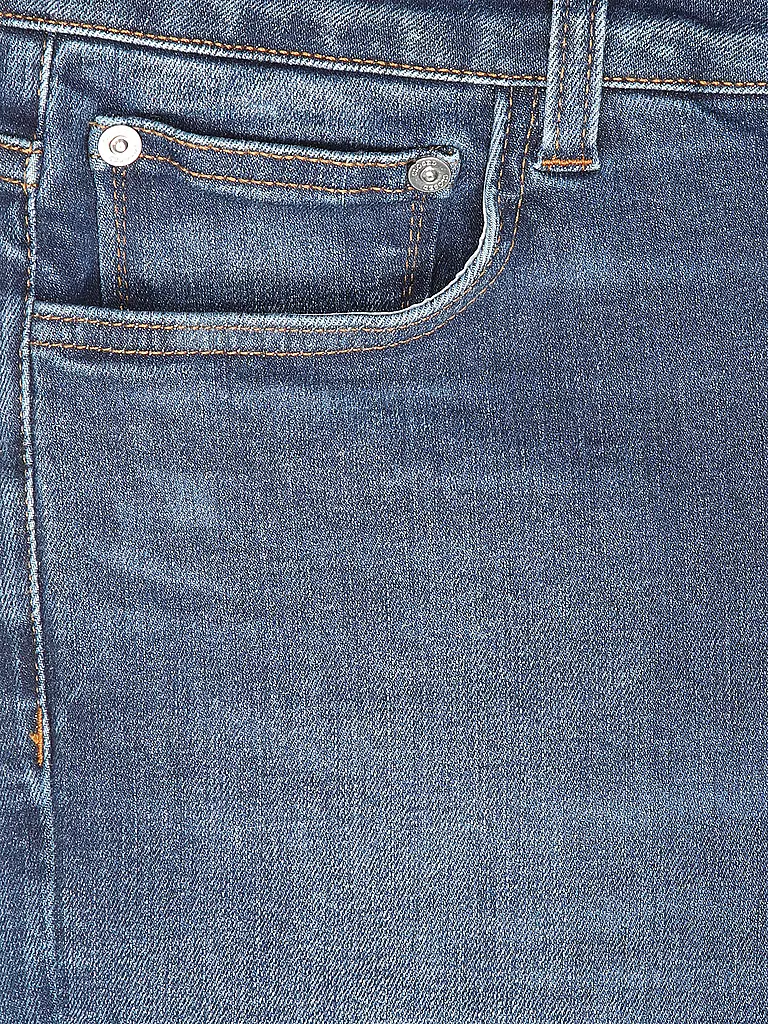 CLOSED Jeans Slim Fit BAKER dunkelblau