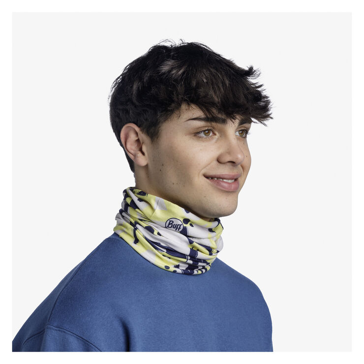 Buff BUFF Original Dovhin Multi Gul