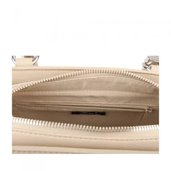 Sac à main BEIGE PHILOV