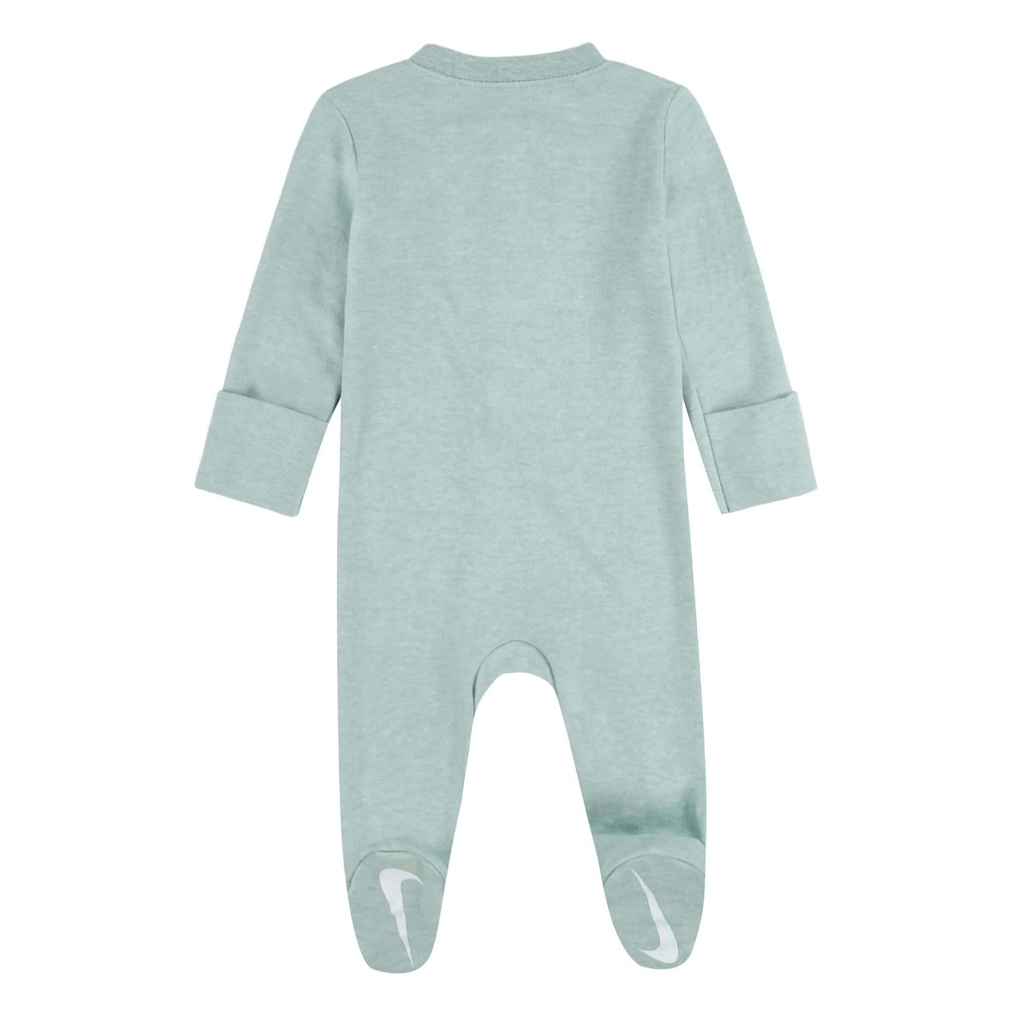 Nike Combinaison Essential 0-9m