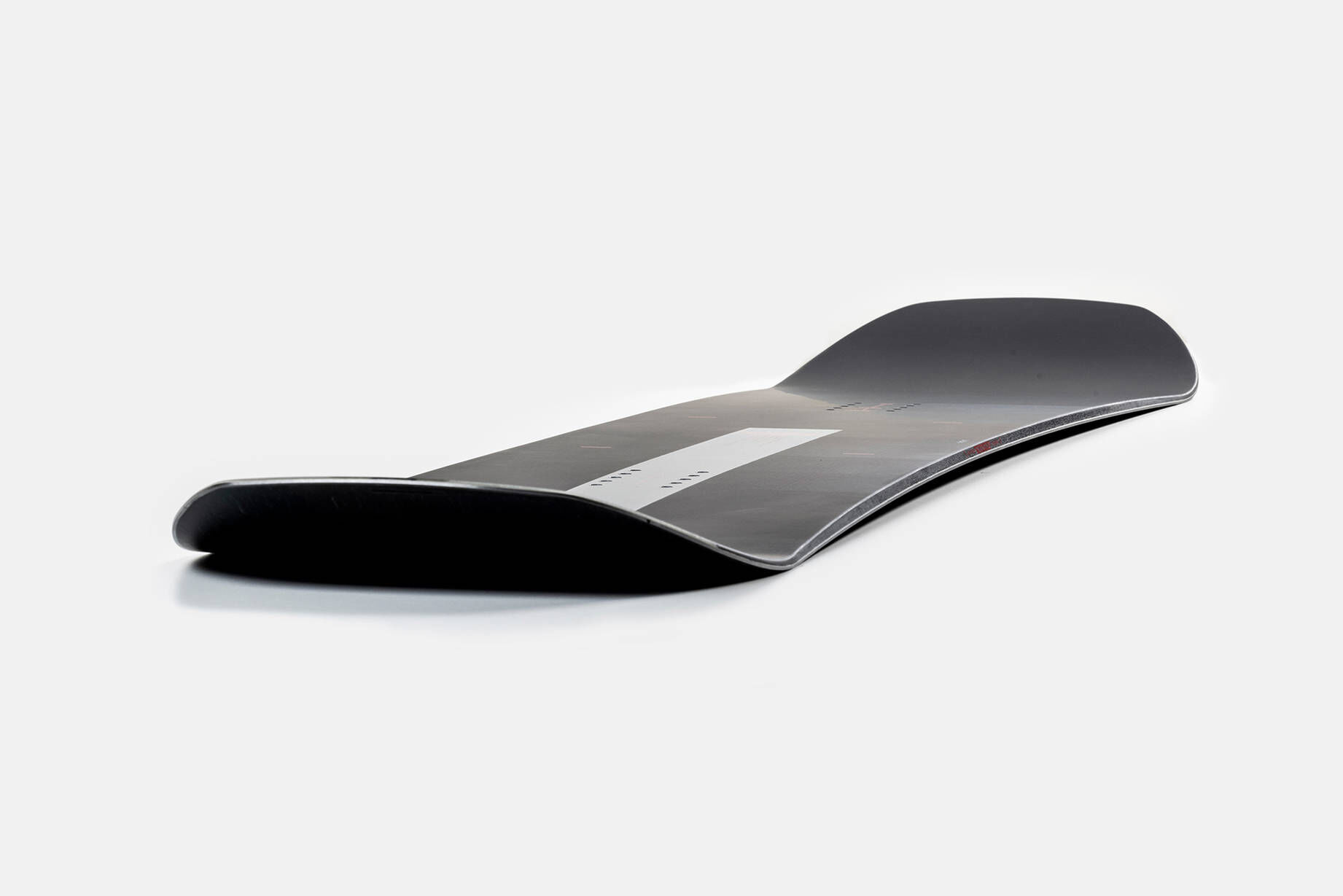 Nitro| Snowboard TEAM PRO Brd´24