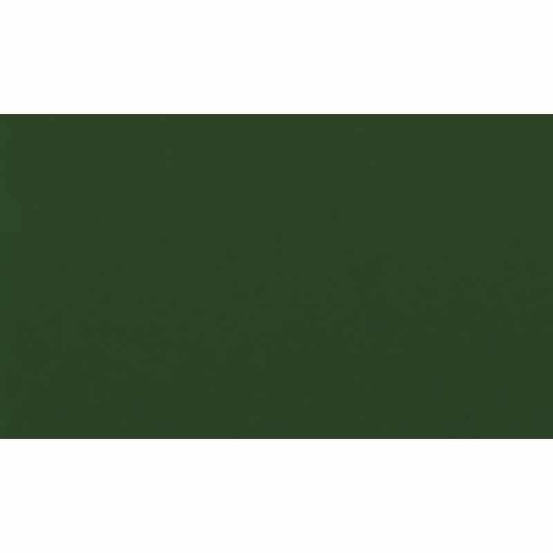 Peinture pour tissus 59 ml - vert pin