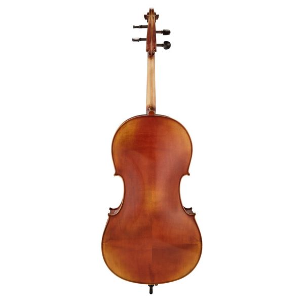 Gewa Allegro VC1 A Cello 4/4