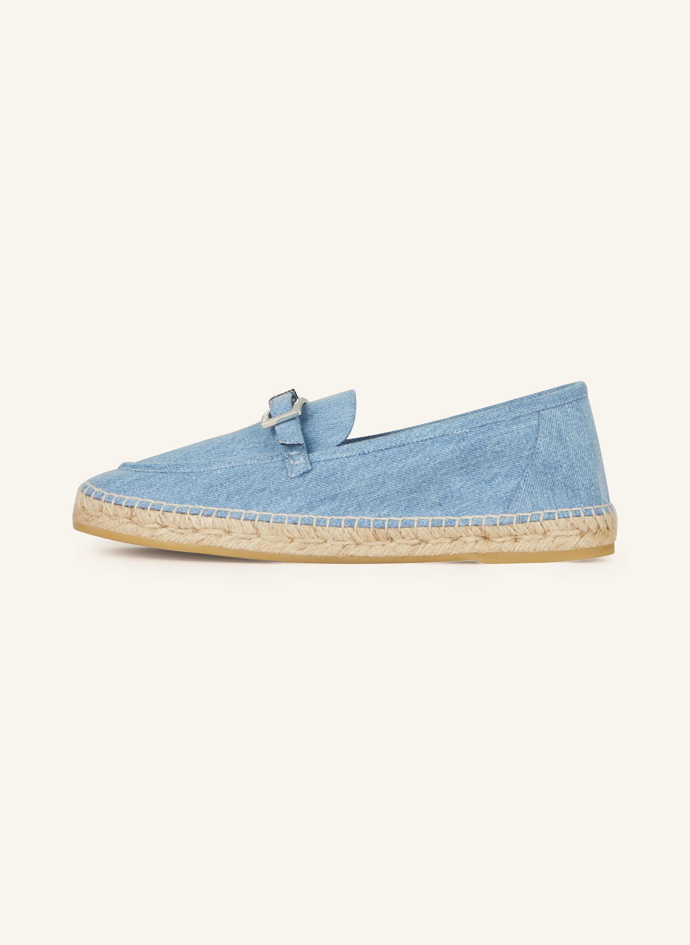 sergio rossi Slipper