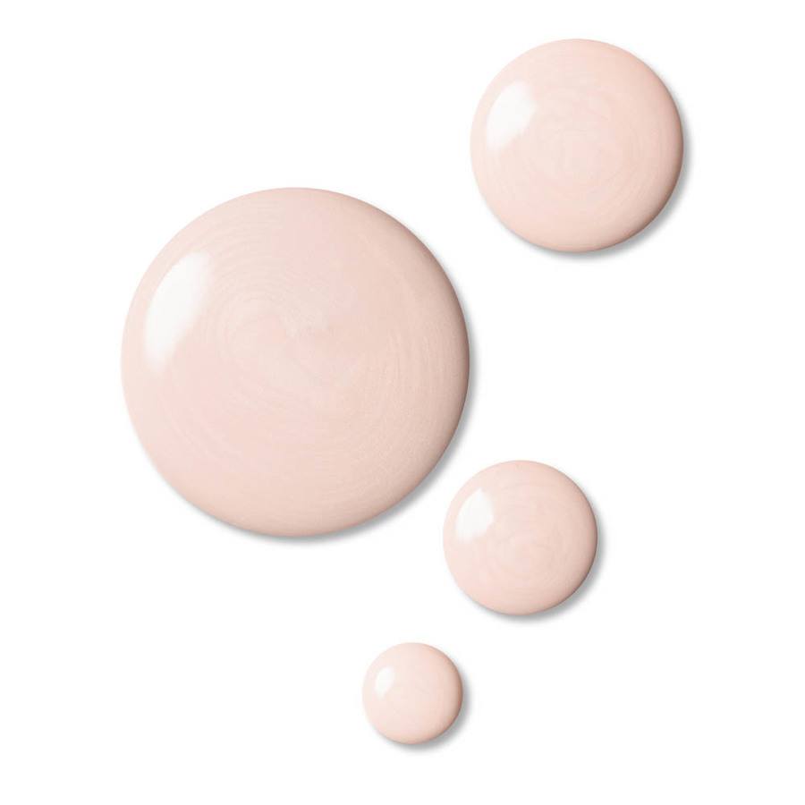 By Terry Brightening CC Serum N2 Rose Elixir 30ml