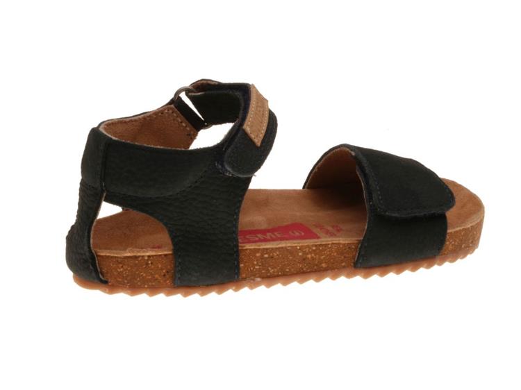 Shoesme IC23S014 Dark-Blue