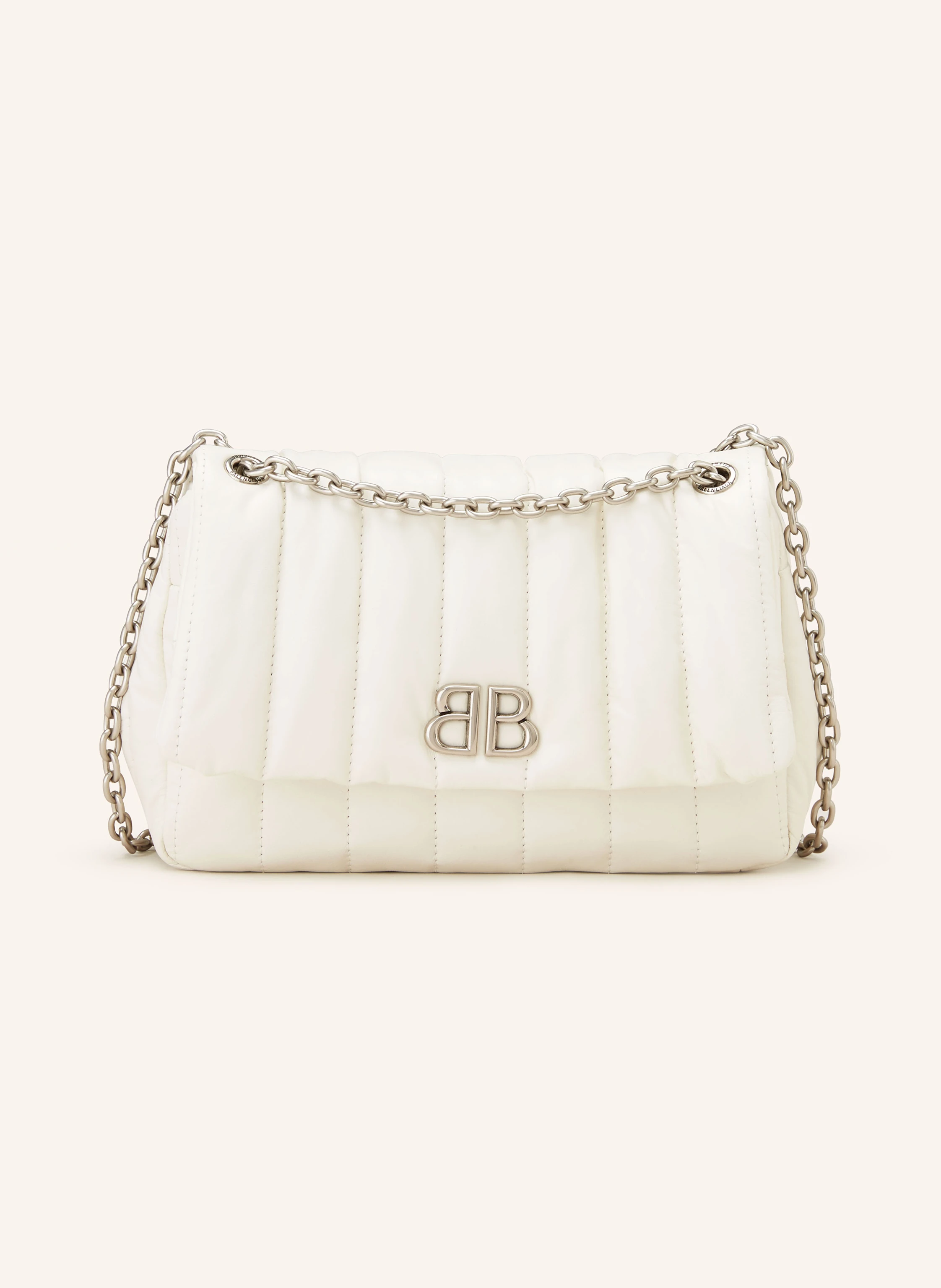 BALENCIAGA Umhängetasche MONACO MINI