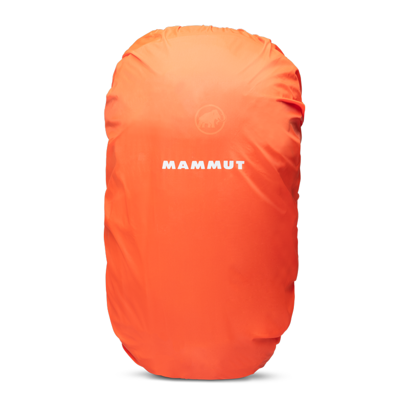 Mammut Lithium rygsæk 30 L, dame (Marine / Black) - Spejder Sport