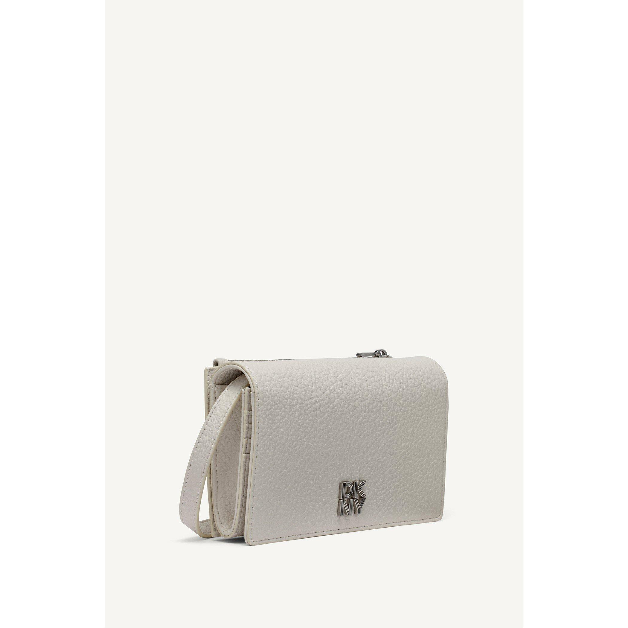DKNY Etta Wallet