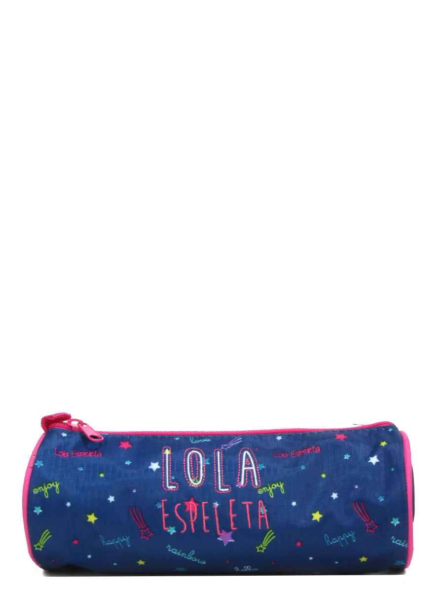 Trousse Lola Espeleta Etoiles