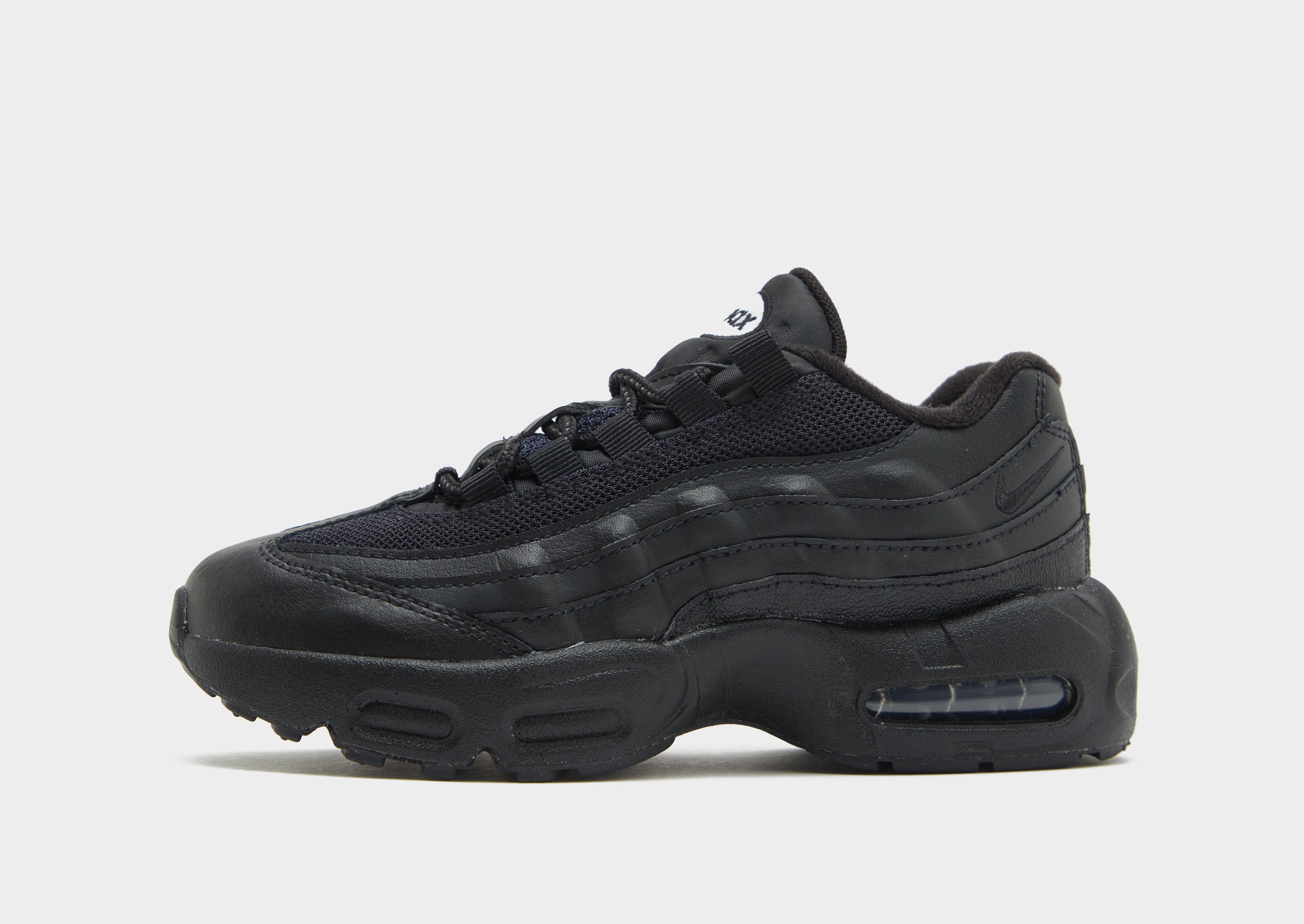 Nike Air Max 95 Children