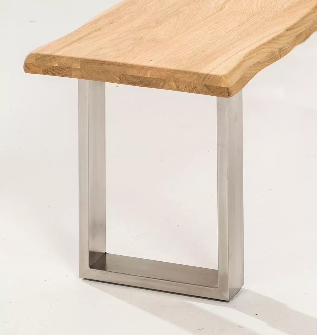 Bank Denver 160 cm