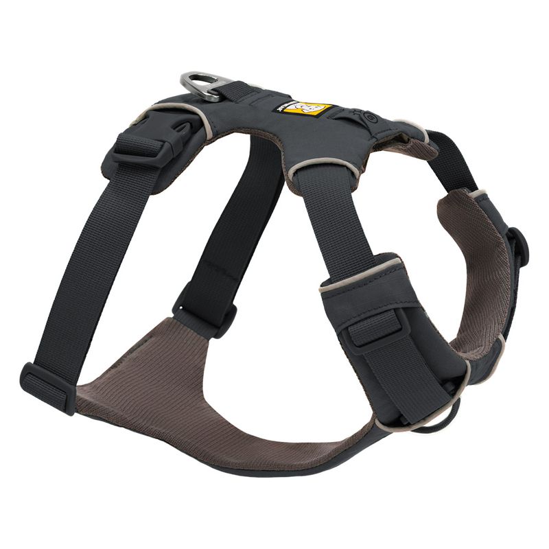 Harnais Ruffwear Front Range