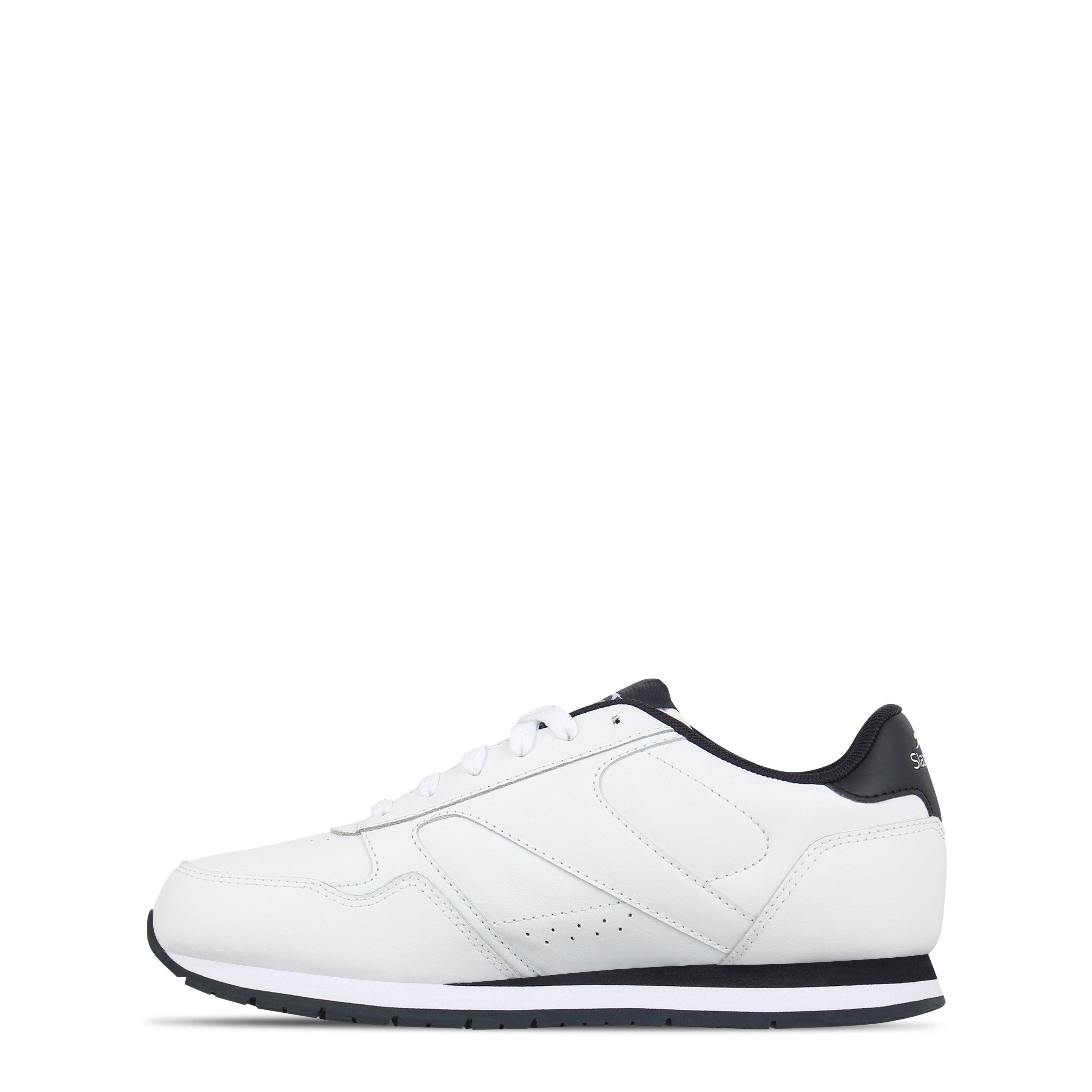 Slazenger Classic Junior Trainers