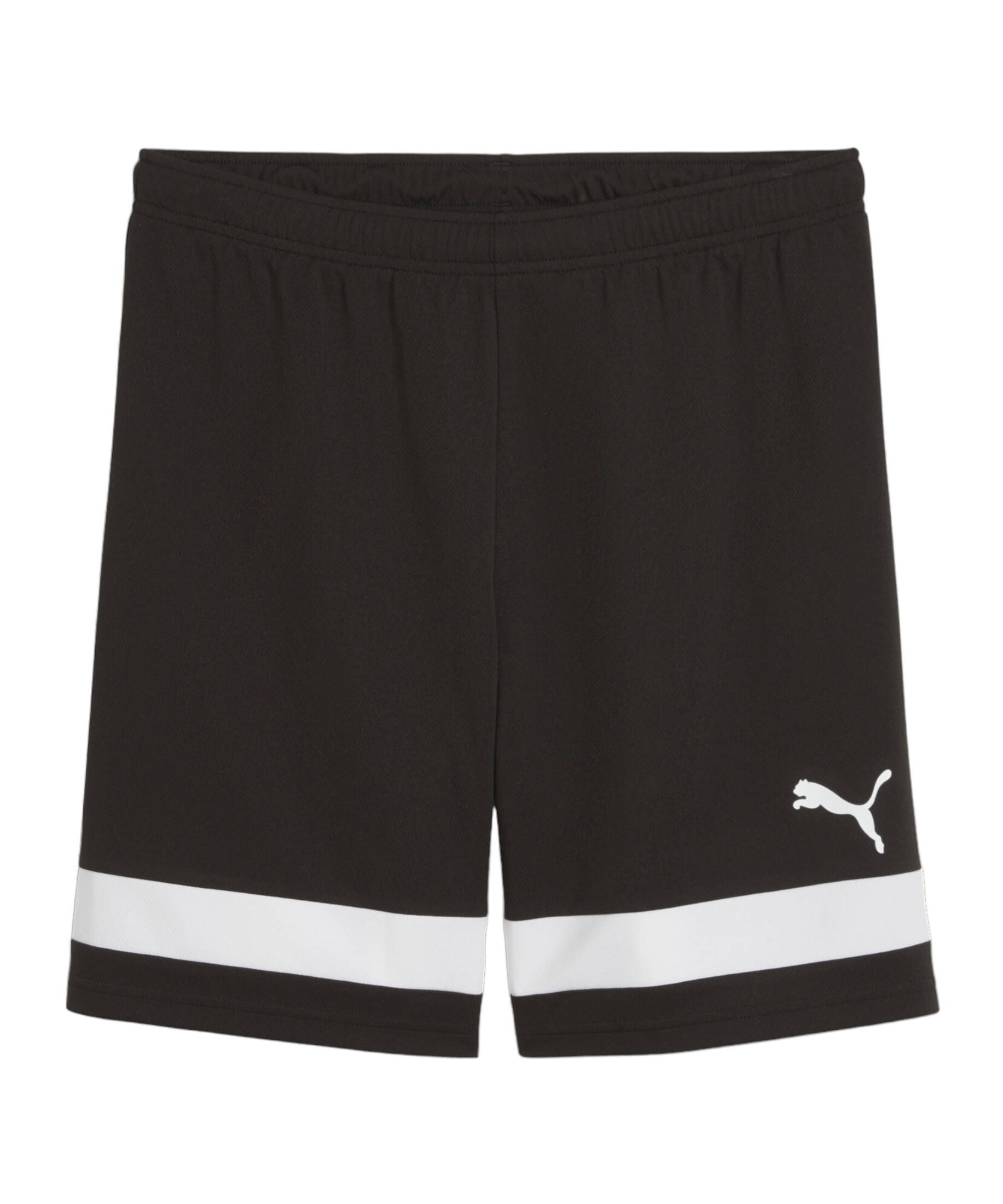 Puma| Herren Fußball - Textilien - Shorts individualRISE Short